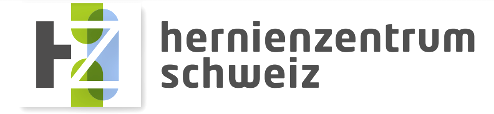 Hernienzentrum Dr. Pöschmann